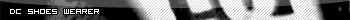 More userbars to free download