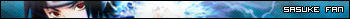 More userbars to free download