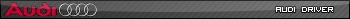 More userbars to free download
