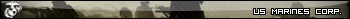More userbars to free download