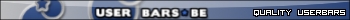 More userbars to free download