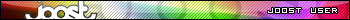More userbars to free download