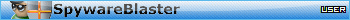 More userbars to free download