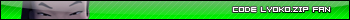 More userbars to free download