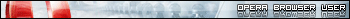 More userbars to free download