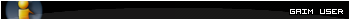 More userbars to free download