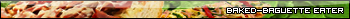 More userbars to free download
