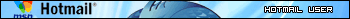 More userbars to free download