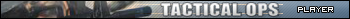 More userbars to free download