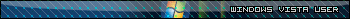 More userbars to free download