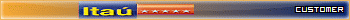 More userbars to free download