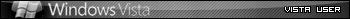 More userbars to free download