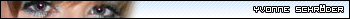 More userbars to free download