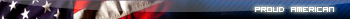 More userbars to free download