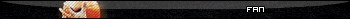 More userbars to free download