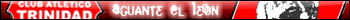 More userbars to free download