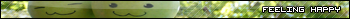 More userbars to free download