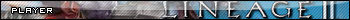 More userbars to free download