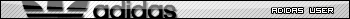 More userbars to free download