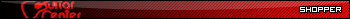 More userbars to free download
