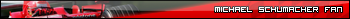 More userbars to free download