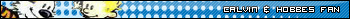 More userbars to free download