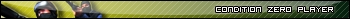 More userbars to free download