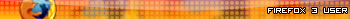 More userbars to free download