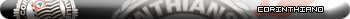 More userbars to free download