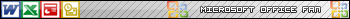 More userbars to free download