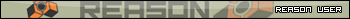 More userbars to free download