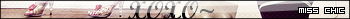 More userbars to free download