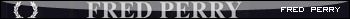More userbars to free download