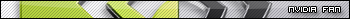 Userbars to free download for your forum or blog (16 096 userbars)