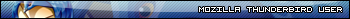 More userbars to free download