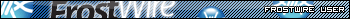 More userbars to free download