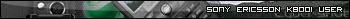 More userbars to free download