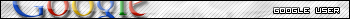 More userbars to free download