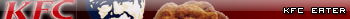 More userbars to free download