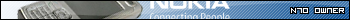More userbars to free download