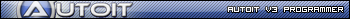 More userbars to free download