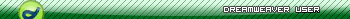 More userbars to free download