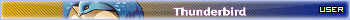 More userbars to free download