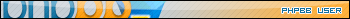 More userbars to free download