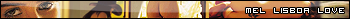 More userbars to free download