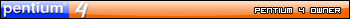 More userbars to free download