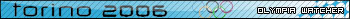 More userbars to free download