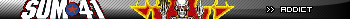 More userbars to free download