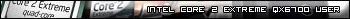 More userbars to free download