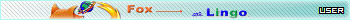 More userbars to free download